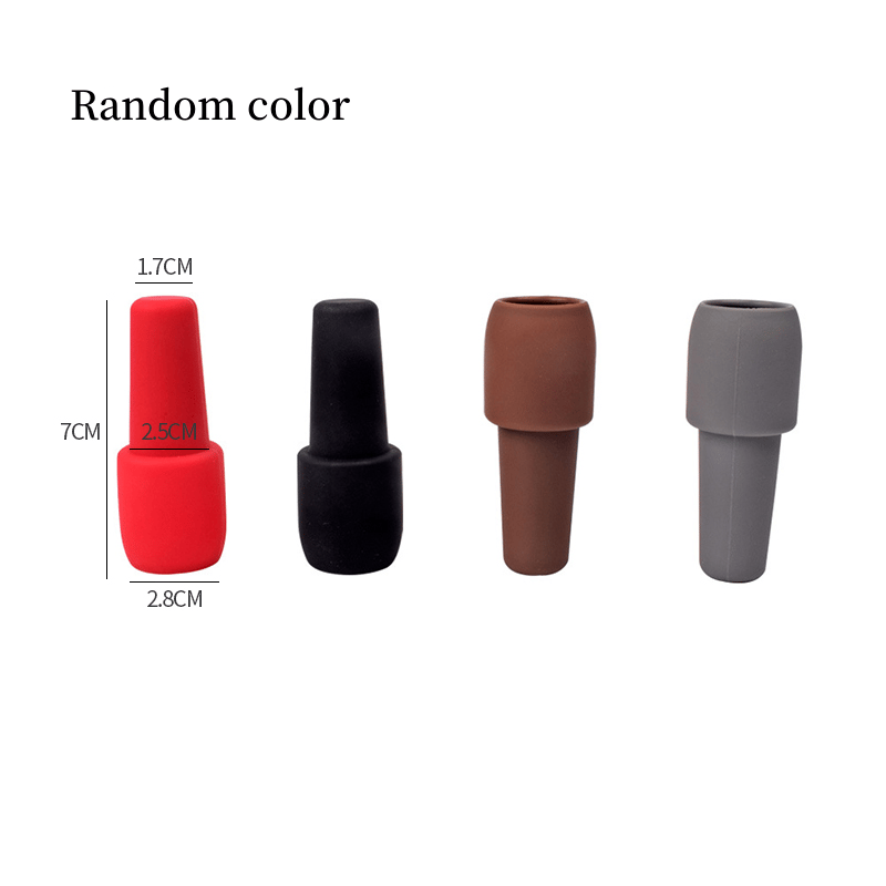 🔥Special Sales-49% Off🔥Reusable Champagne Bottle Cork