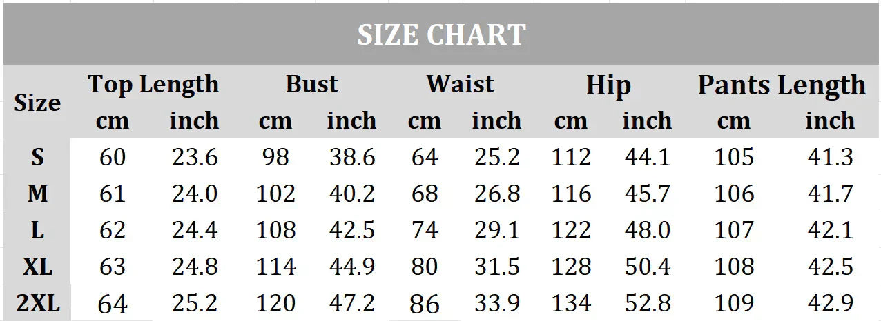 Women’s Elegant Solid Color Two-Piece Set 🌸 | Sculpting High-Waist Pants + Bustier Top | Wrinkle-Free Fabric