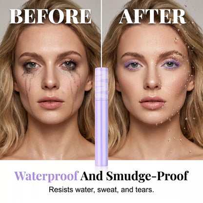 💜 Buy 1 get 1 free !! 💜Tubing Mascara & Primer