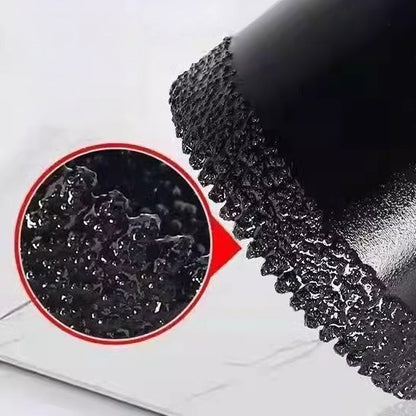 Premium Hole Saw Drill Bit For Tile