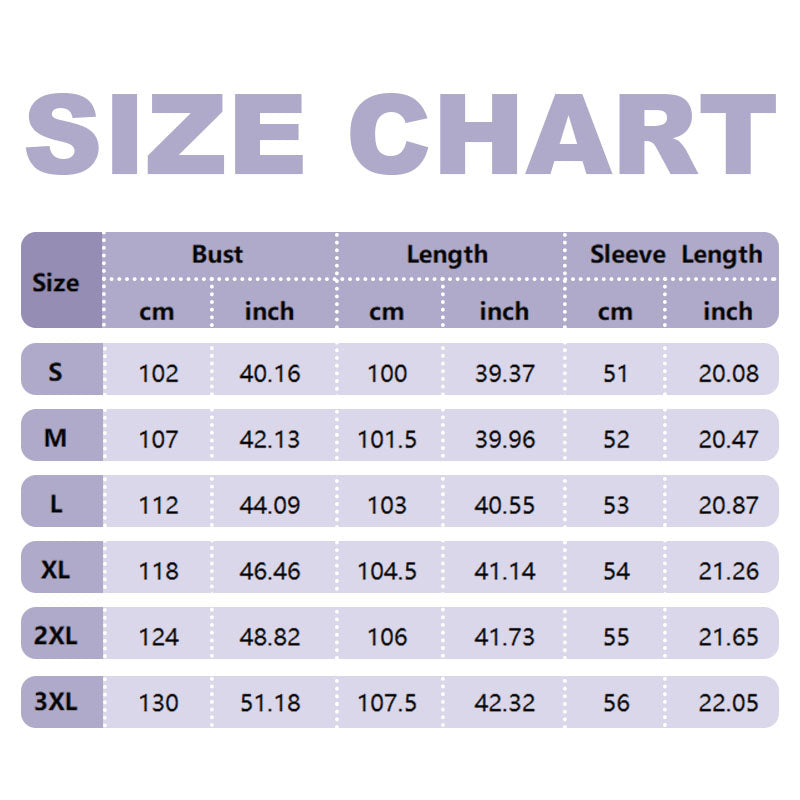 Women's Padded Hoodie Dress with Pockets