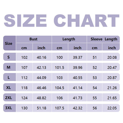 Women's Padded Hoodie Dress with Pockets