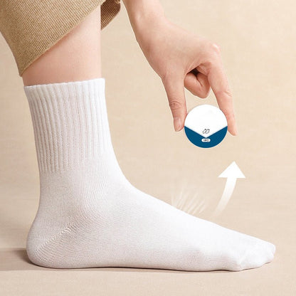 Disposable Compressed Socks