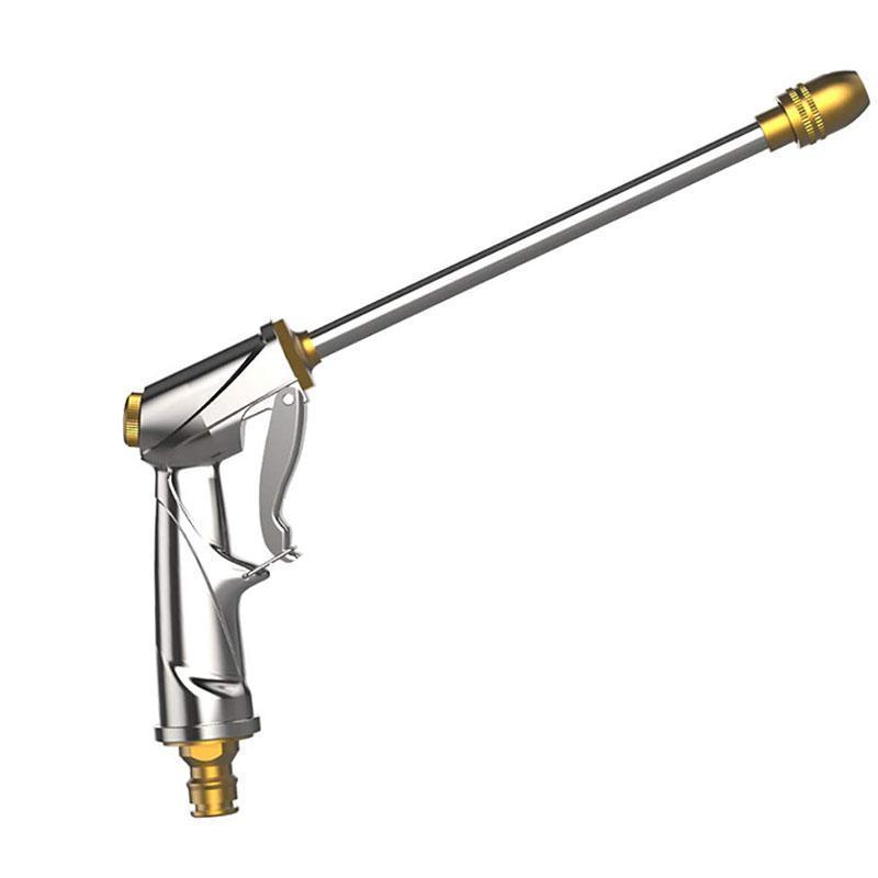 High Pressure Power Washer Spray Nozzle