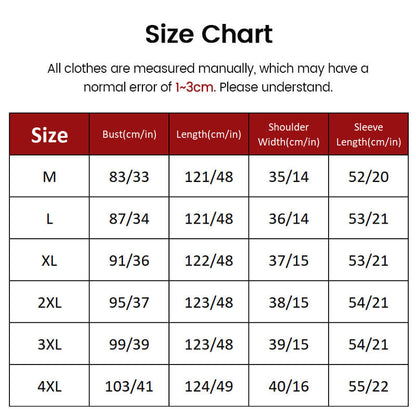 Women's Velour Style V-Neck Dress