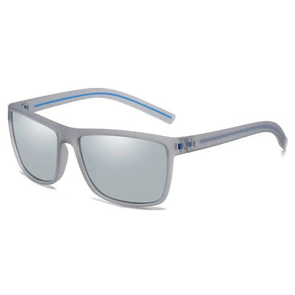 Trendy Polarised Sunglasses for Men & Women