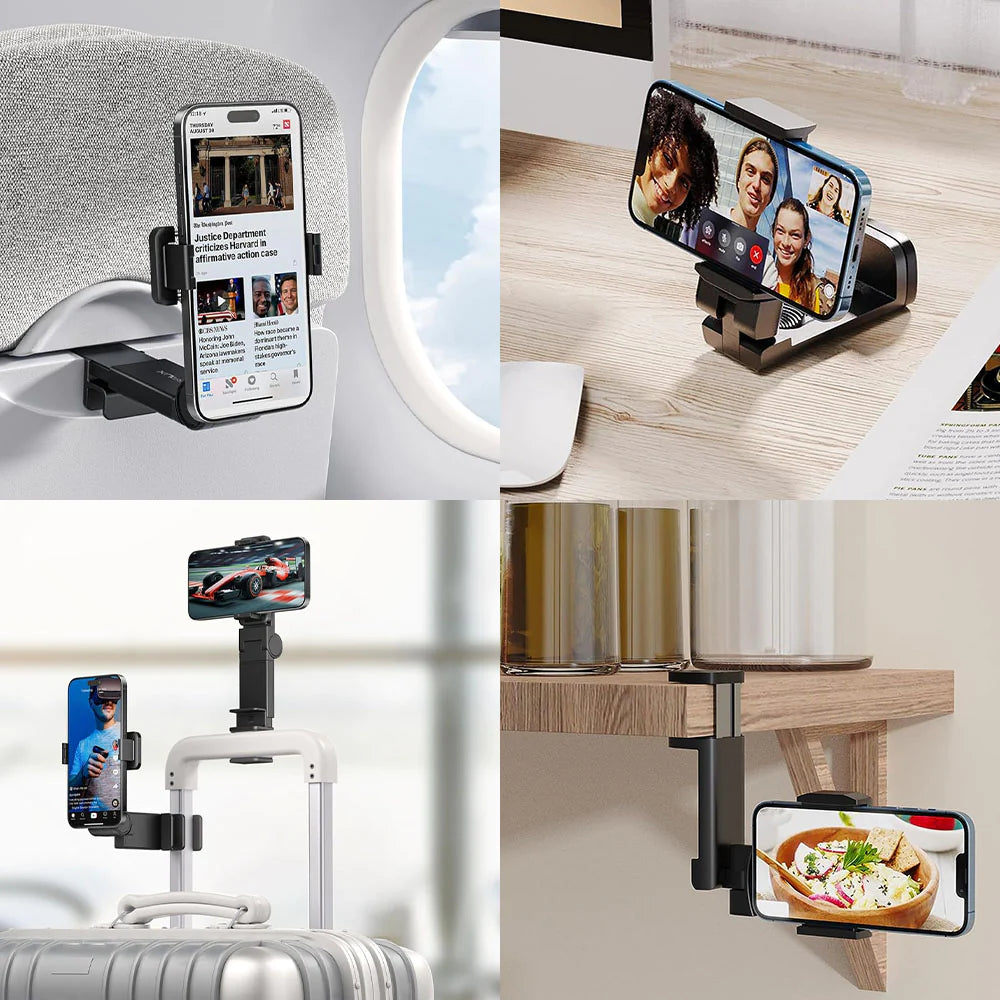 HOT SALE🔥AirPhone Holder