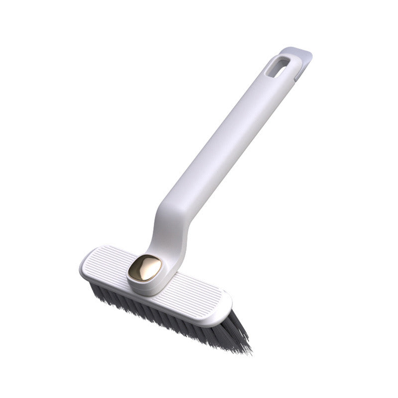 ✨Multi-function Rotating Crevice Cleaning Brush