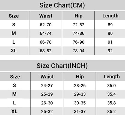 Women’s Fashion Body Shaping Fitness Leggings