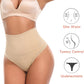 HOT SALE & BUY 1 FREE 1🔥EVERY-DAY TUMMY CONTROL THONG