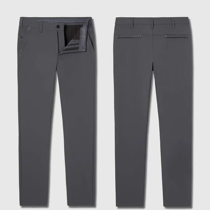 Jetsetter Pants