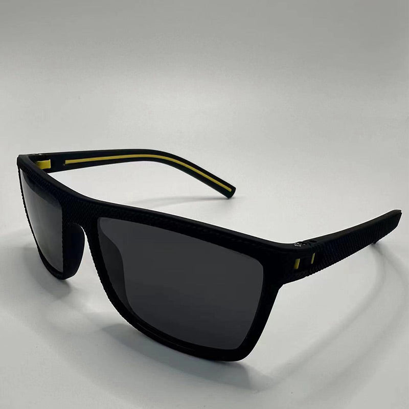 Trendy Polarised Sunglasses for Men & Women