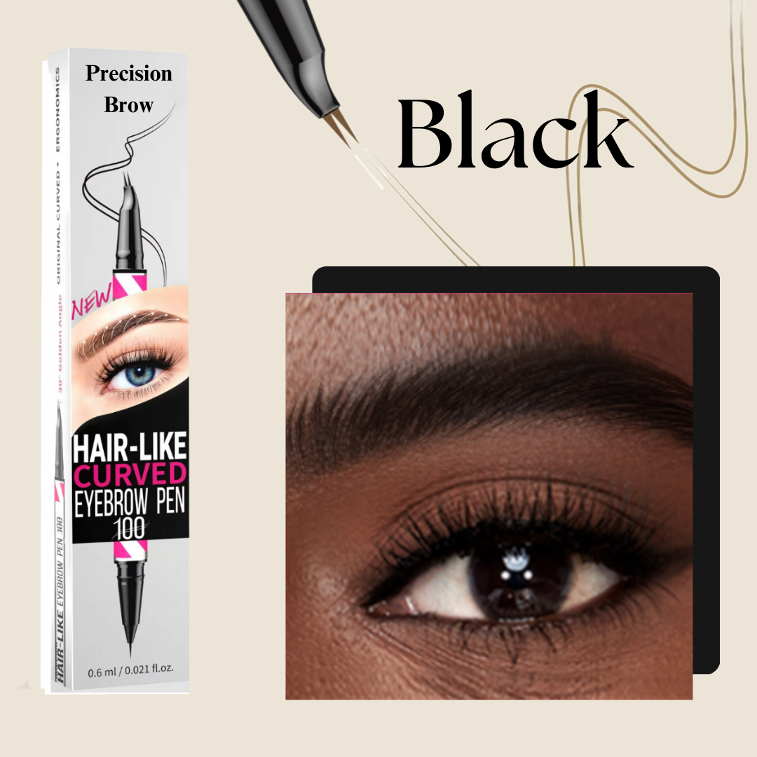 Microblading Eyebrow Pencil