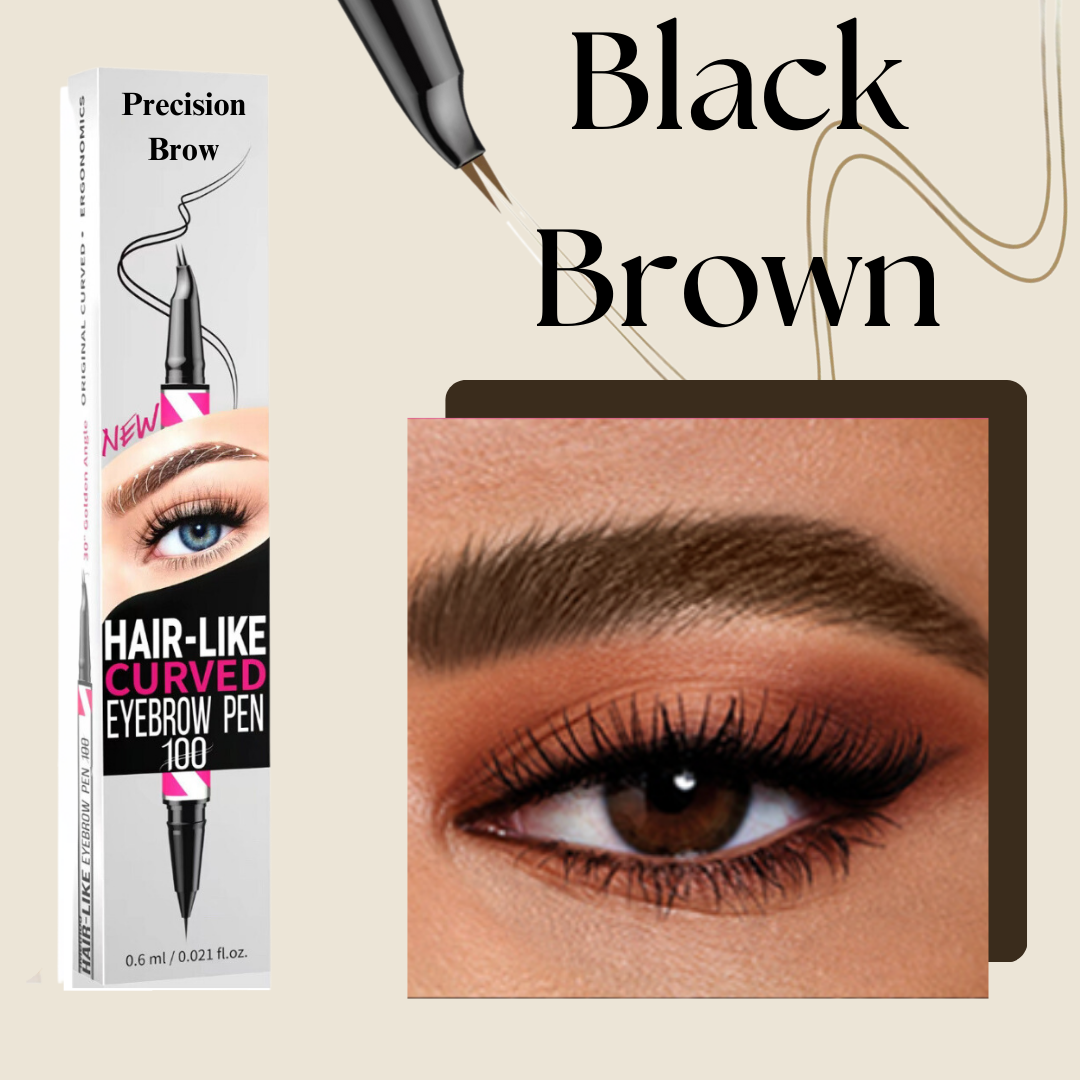 Microblading Eyebrow Pencil