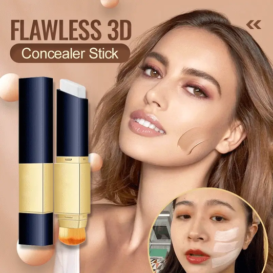 Flawless 3D Concealer Stick