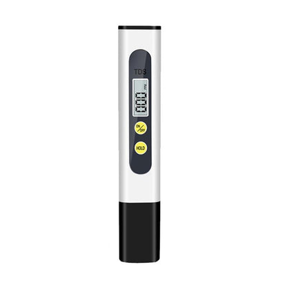 TDS High Precision Water Quality Safety Test Pen