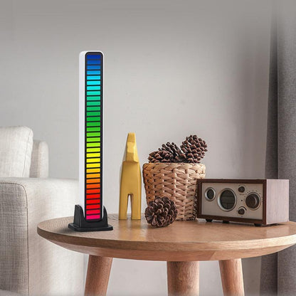 LED Atmosphere Light