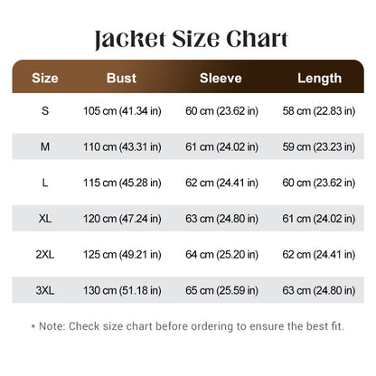 Women's Strap Bodycon Dress & Jacket Set