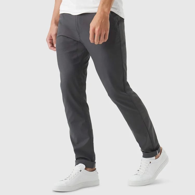 Jetsetter Pants