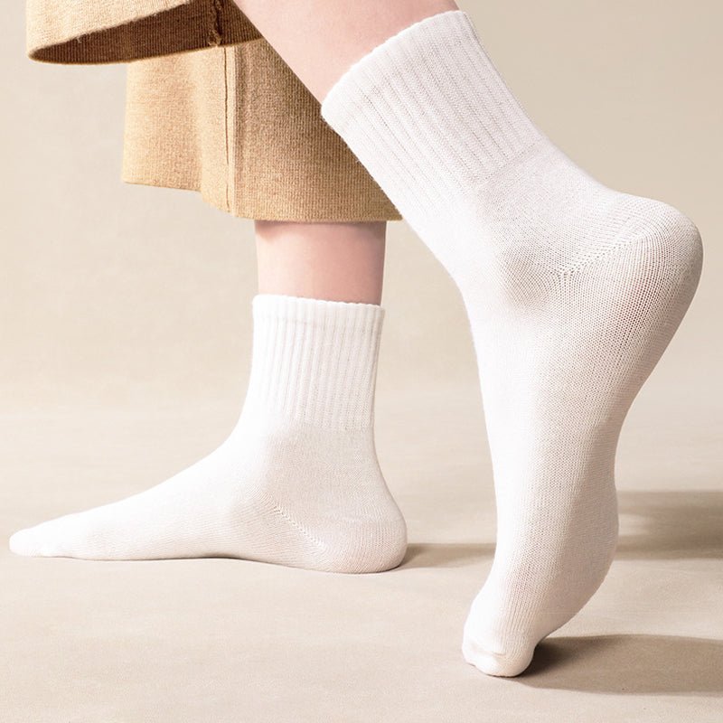 Disposable Compressed Socks