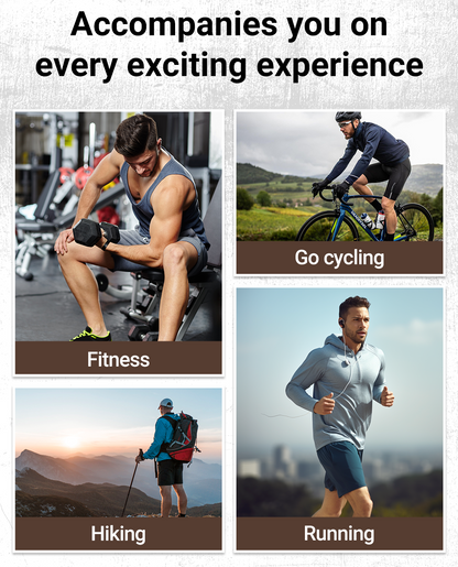 🎒 Anti-Theft Tactical Backpack - Multi-Pocket & Durable, Perfect for Outdoor and Travel Use ✨