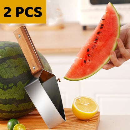 🔥BUY 2 GET 10% OFF💝2024 New Watermelon Slicer