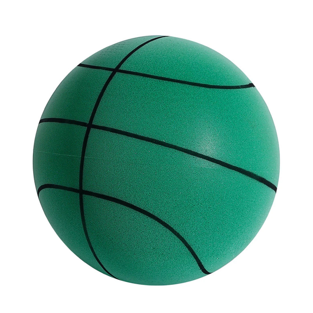 🔥Hot Sale 49% OFF🏀Silent Bouncing Basketball