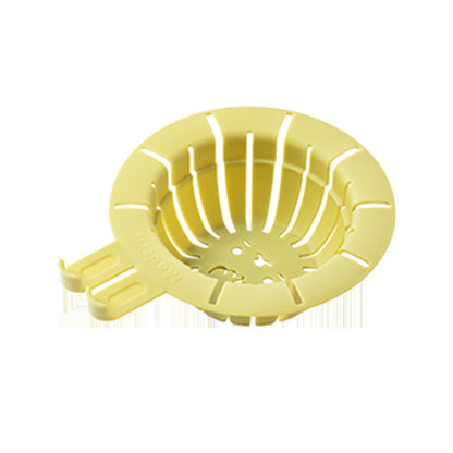 Rabbit Draining Basket-A Great Addition To The Kitchen