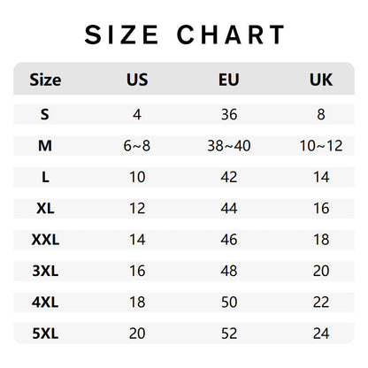 Women's Cotton and Linen Round Neck Dress