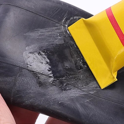 Multifunctional Compact Strong Adhesive Tire Repair Glue