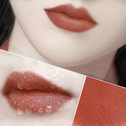 Waterproof Long Lasting Lipstick