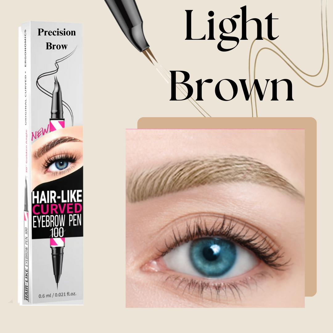 Microblading Eyebrow Pencil