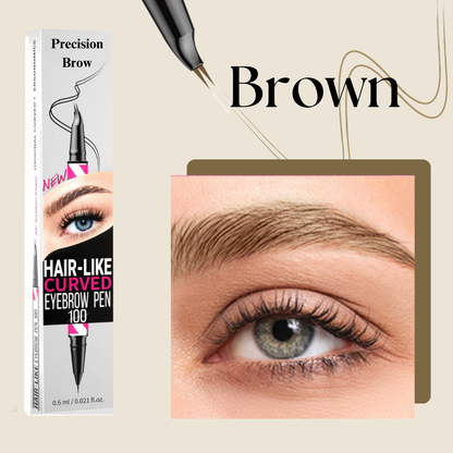 Microblading Eyebrow Pencil