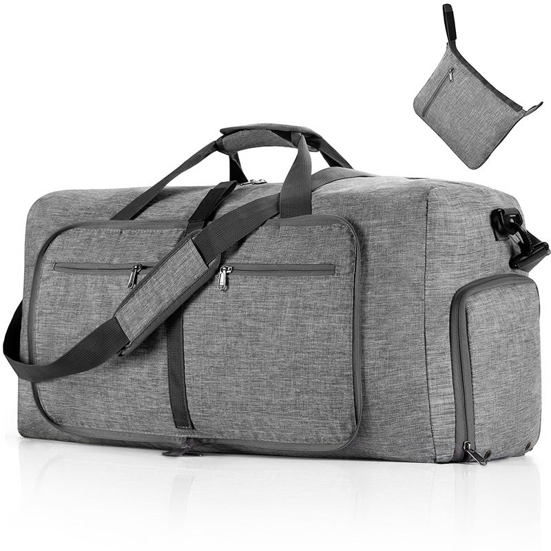 [Practical Gift] Carry On Large Capacity Garment Bags