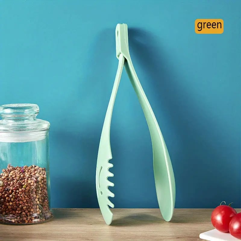 🔥Buy 1 Get 1 Free🔥2-in-1 Multifunctional Food Tong