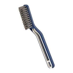 Multifunctional Floor Seam Brush(Great For Bathroom)