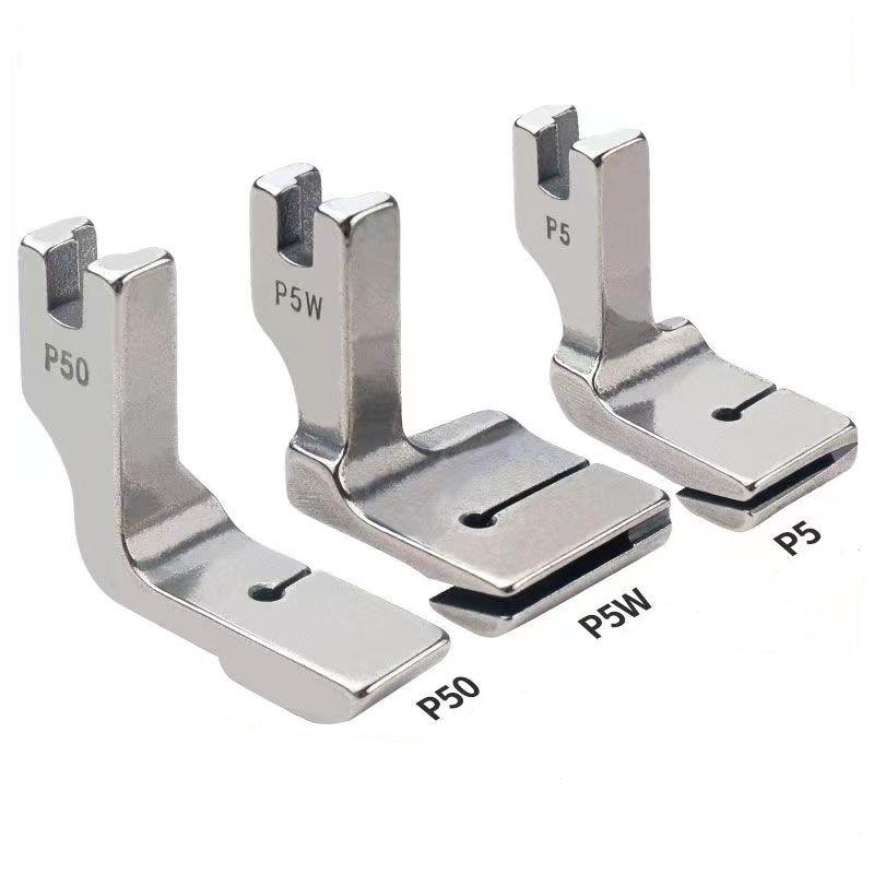 Presser Feet for Sewing Machine