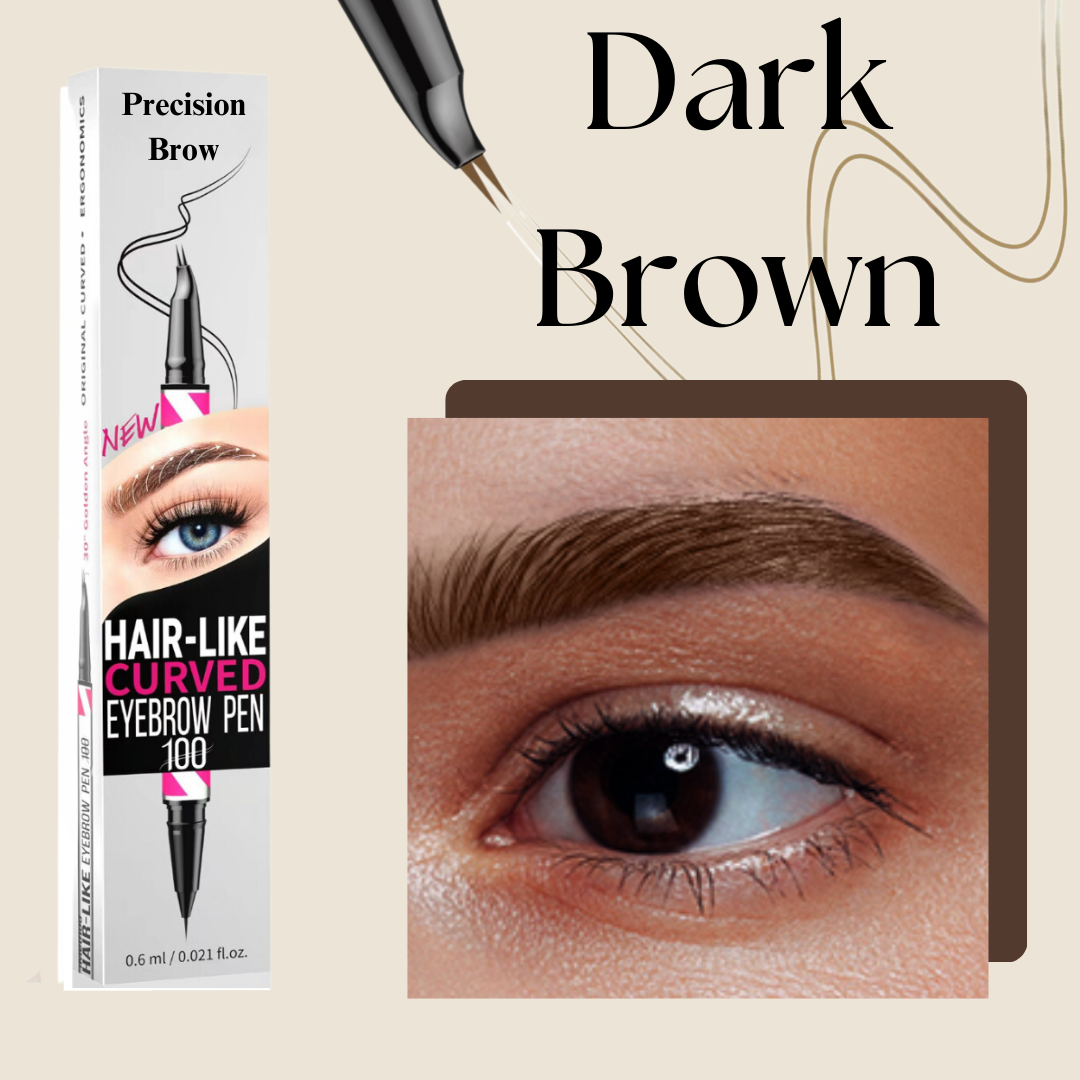 Microblading Eyebrow Pencil