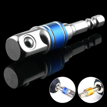 Hexagonal Screwdriver bits（3PCS/SET）