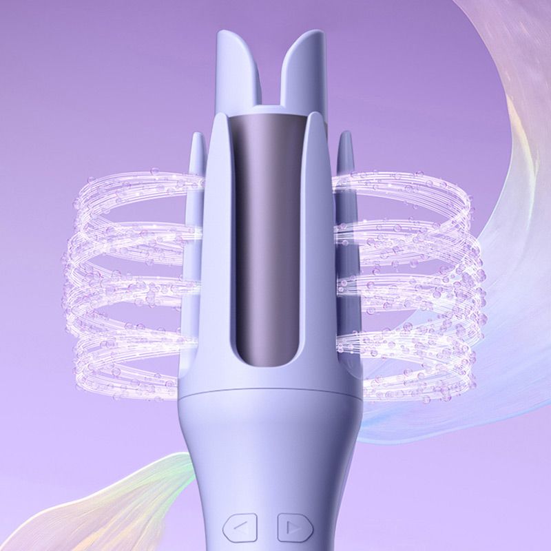 Automatic Hair Curler 32mm