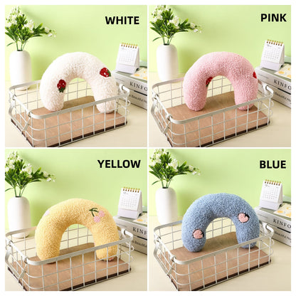 🔥Buy 1 get 1 free🔥Pet Neck Pillow