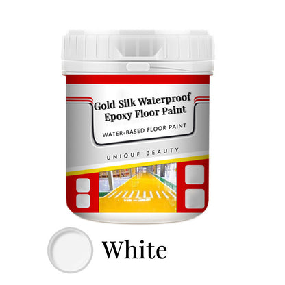 🎅Christmas Sale🎁Quick-Dry Anti-Slip Water-Based Floor Paint