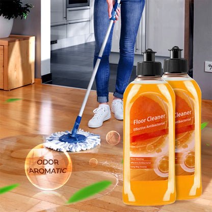 ✨Limited Time Offer ✨ Multi-purpose Floor Cleaner