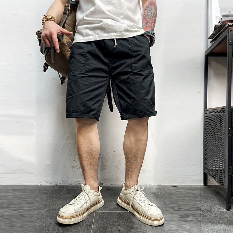 Men's Casual Shorts