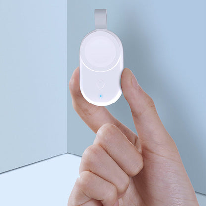 Wireless Power Bank for iWatch