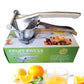 Stainless Steel Juicer🔥Summer Hot Sale