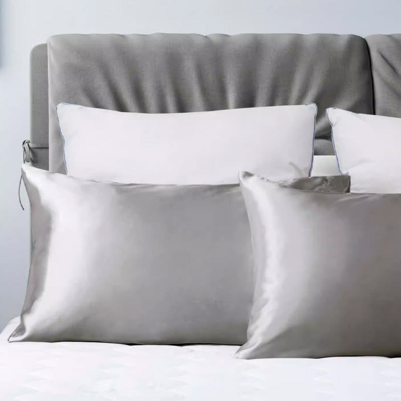 Satin  Pillowcase