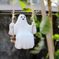 (🎃Early Halloween Promotion🎃 Buy 1 Get 1 Free)Halloween Cute Swing Ghost