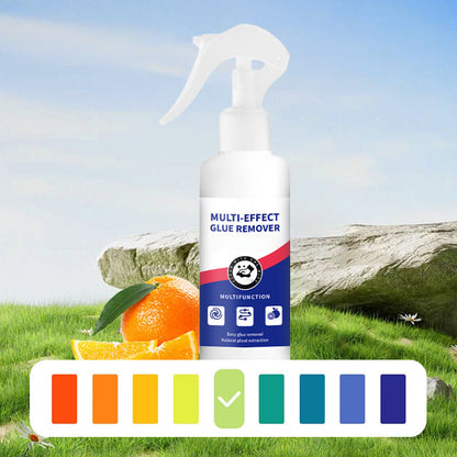 🔥Multi-Functional Adhesive Remover for Various Surfaces