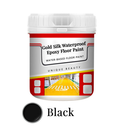 🎅Christmas Sale🎁Quick-Dry Anti-Slip Water-Based Floor Paint